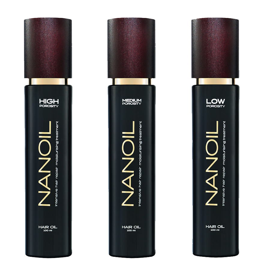 nanoil-get-the-key-to-beautiful-hair